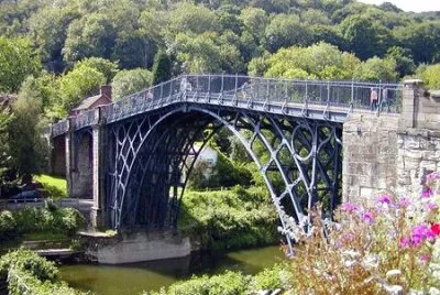 פאזל של ×’×©×¨