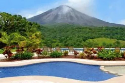 פאזל של × ×•×£