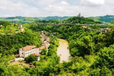 פאזל של × ×•×£