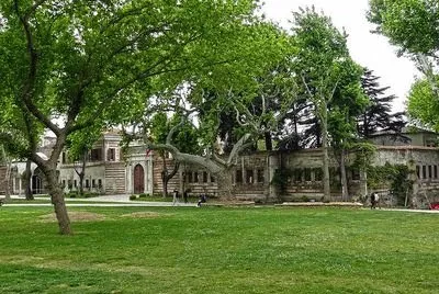 פאזל של ×¤××¨×§