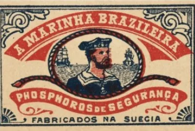 Imagem jigsaw puzzle