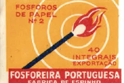 Imagem