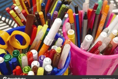 plumines