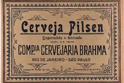 Imagem jigsaw puzzle