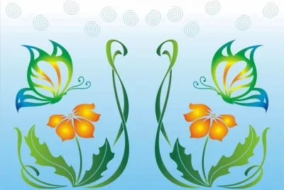 å°ç¨±