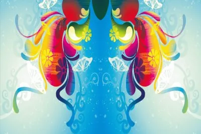 å°ç¨±
