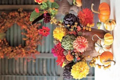 flores