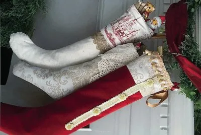 natal