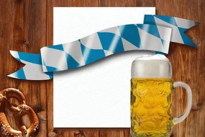 Imagem jigsaw puzzle