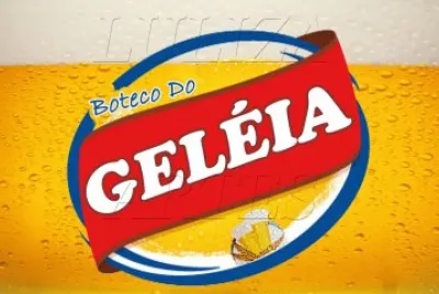 Imagem jigsaw puzzle