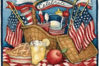 america jigsaw puzzle