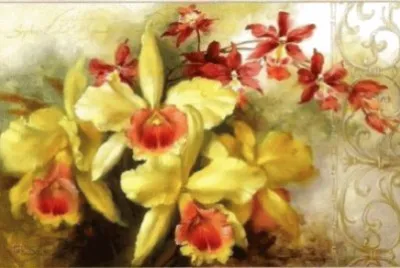 Imagem jigsaw puzzle