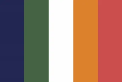 COLORS