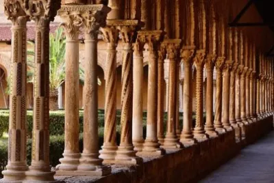 Imagem jigsaw puzzle