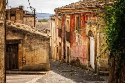 Imagem jigsaw puzzle