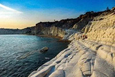 Imagem jigsaw puzzle