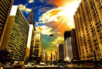 imagem