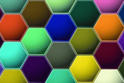 656