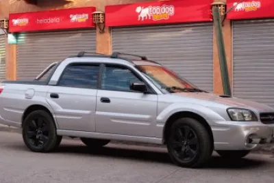 Imagem jigsaw puzzle