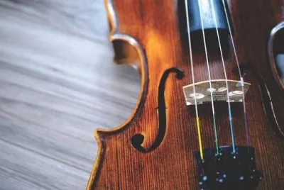 Imagem jigsaw puzzle