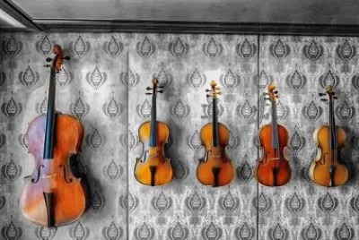 Imagem jigsaw puzzle