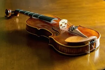 Imagem jigsaw puzzle