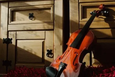 Imagem jigsaw puzzle