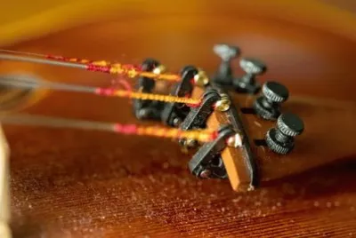 Imagem jigsaw puzzle