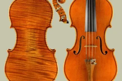 Imagem jigsaw puzzle