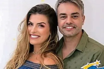 Imagem jigsaw puzzle