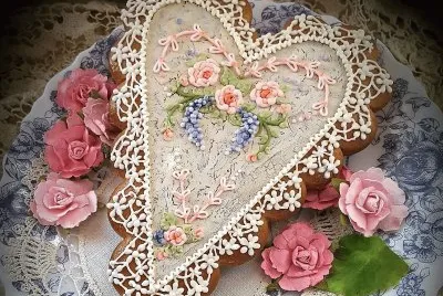 flores jigsaw puzzle