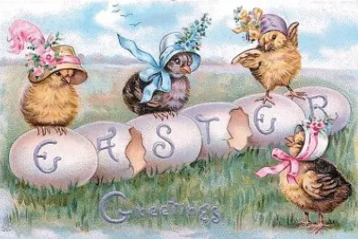 arte jigsaw puzzle