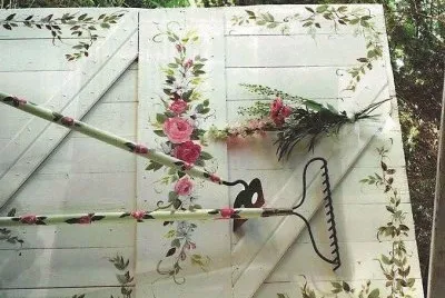 flores jigsaw puzzle