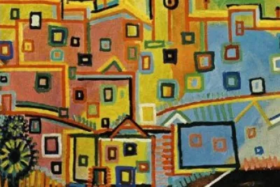 PICASO