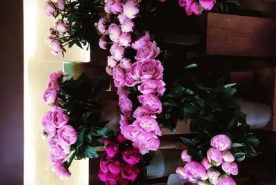flores