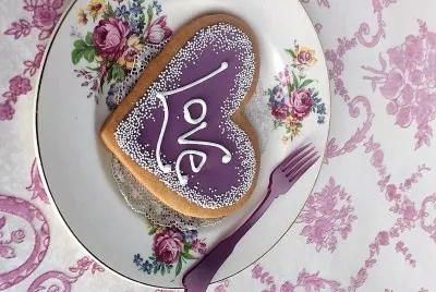 love