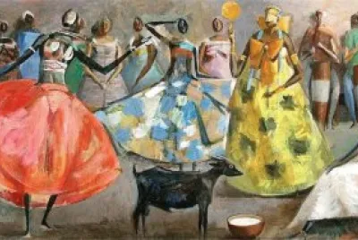 arte