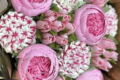 flores