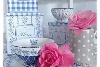 flores