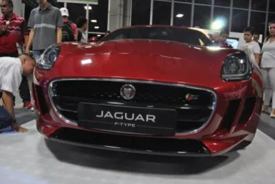 autos 19