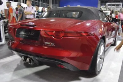 autos 20