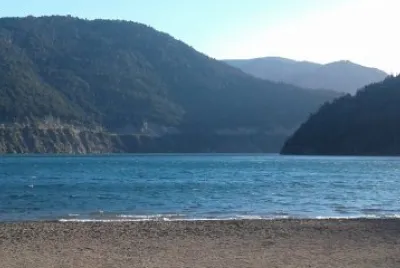 Lago LÃ¡car - San MartÃ­n de Los Andes