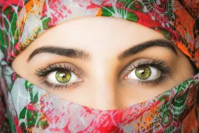 Imagem jigsaw puzzle
