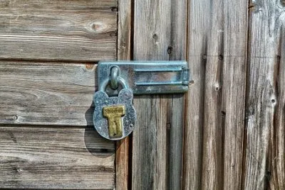 Imagem jigsaw puzzle