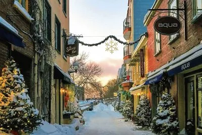 natal jigsaw puzzle