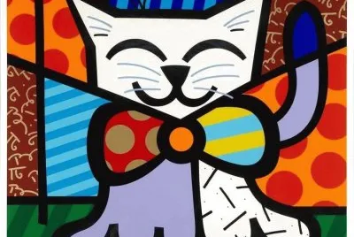 gato
