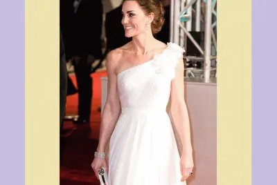 Kate