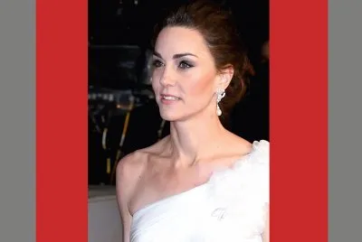 Kate