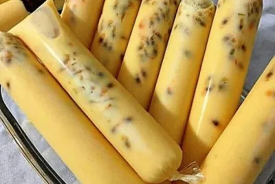 delicias