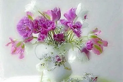 flores